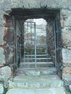 cancello-belvedere