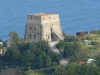 Torre Santa Maria