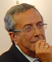 Gaetano Calderaro