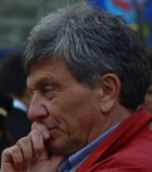 Aldo Messina Ustica Sape Aldo Messina Ustica Sape