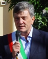 Ustica Sar Rappresentata All Associazione Nazionale Comuni D Italia Ustica Sar Rappresentata All Associazione Nazionale Comuni D Italia