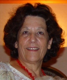 Giuseppina Nava