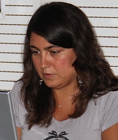 Vittoria Salerno