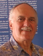 Angelo Palmisano 