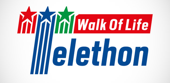 walk-of-life-telethon