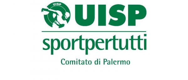 Sport: L’unione fa la forza alla UISP nasce la “LA MIA CITTA’ PER SPORT”.