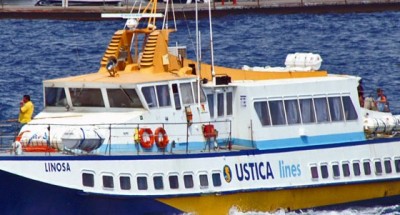 ustica-lines-940-400x215