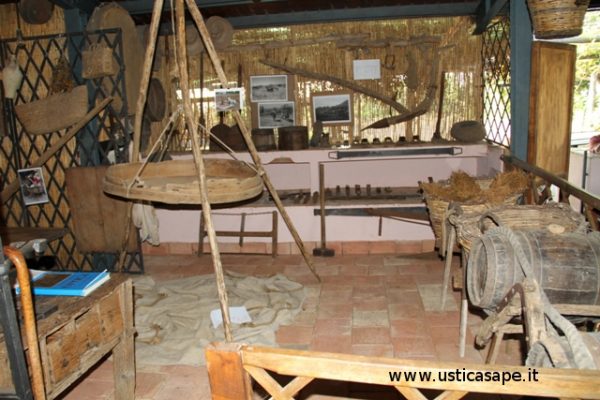 Museo-del-contadino-