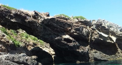 “Pescebello”, pescato e turismo siciliani protagonisti