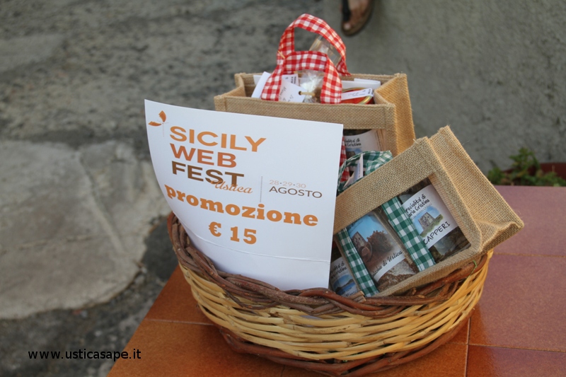 Sicily Web Fest
