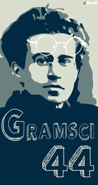 gramsci-44-loc