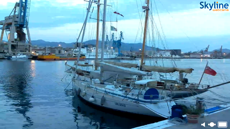 collegamenti-ustica-2016-10-07-07-04-31