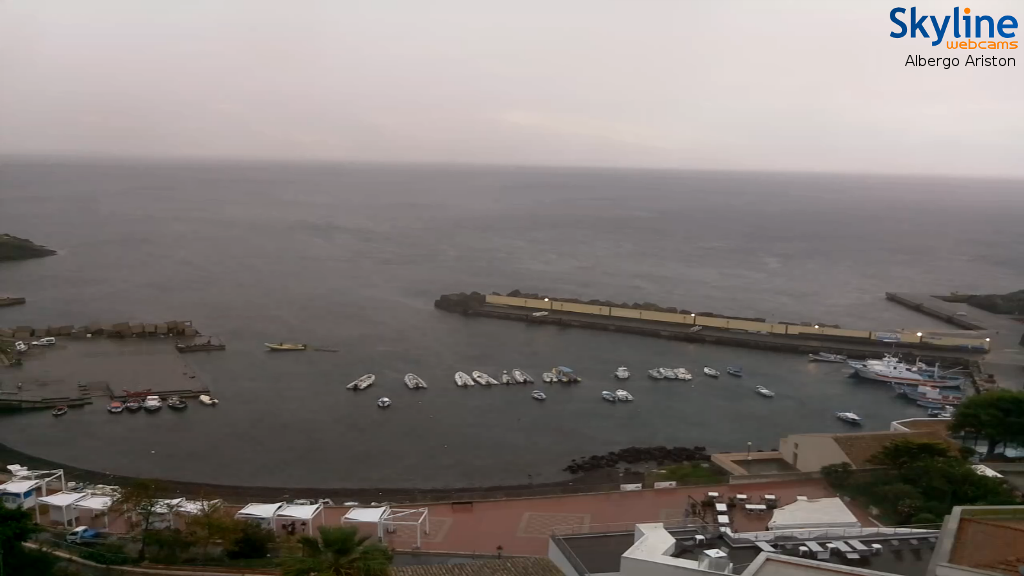 collegamenti-marittimi