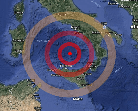 terremoto-marsili