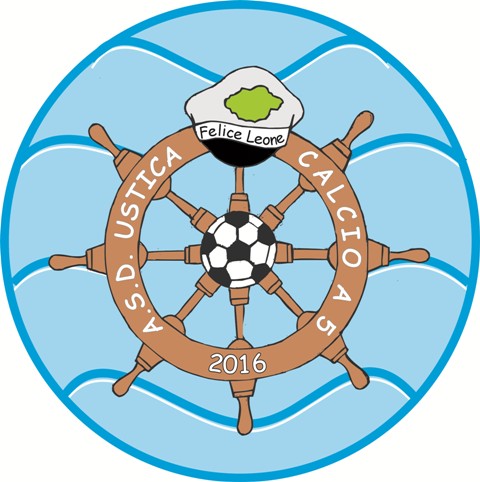 asd-ustica1