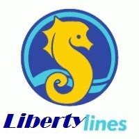 liberty-lines