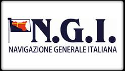logo-ngi