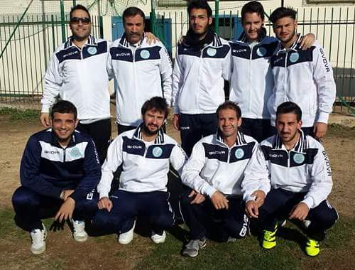 fb_img_1480257028143