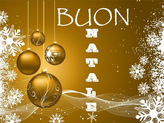 Link Buon Natale A Tutti.Immagini Di Buon Natale Ustica Sape