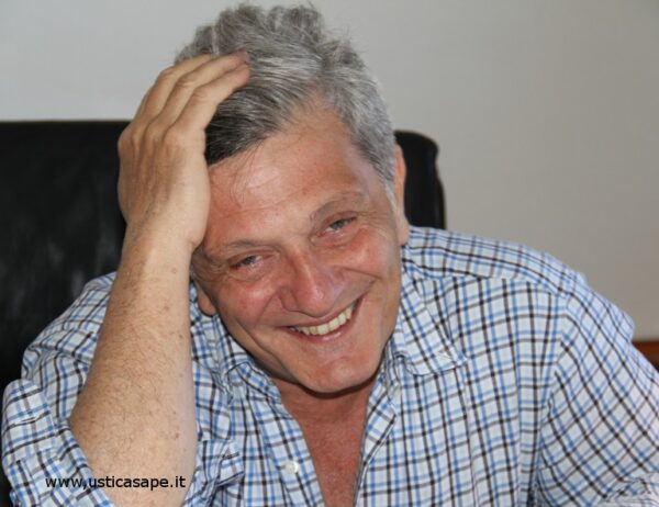 RIPRENDE LA PERIODICA RUBRICA CON INTERVISTE L ODDO VOLANTE OGGI SU RIPRENDE LA PERIODICA RUBRICA CON INTERVISTE L ODDO VOLANTE OGGI SU